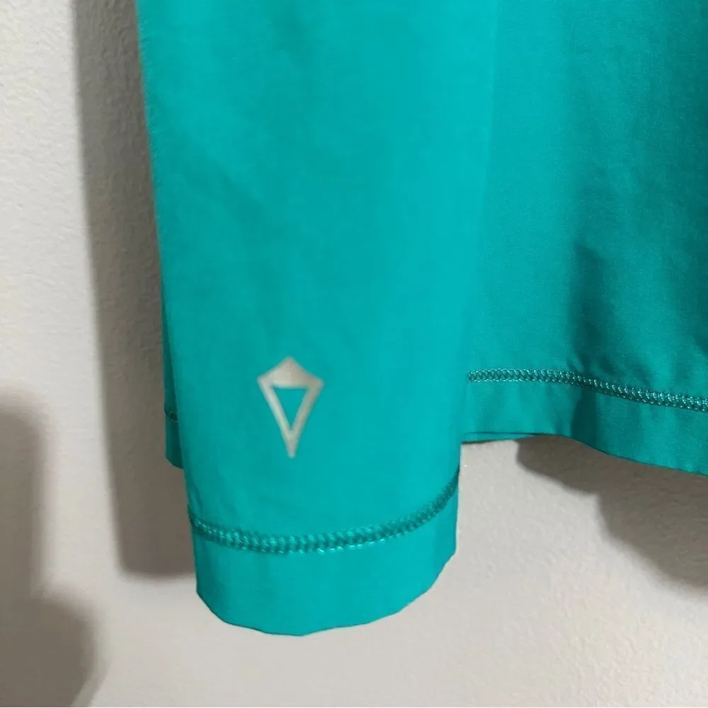 Ivivva by lululemon